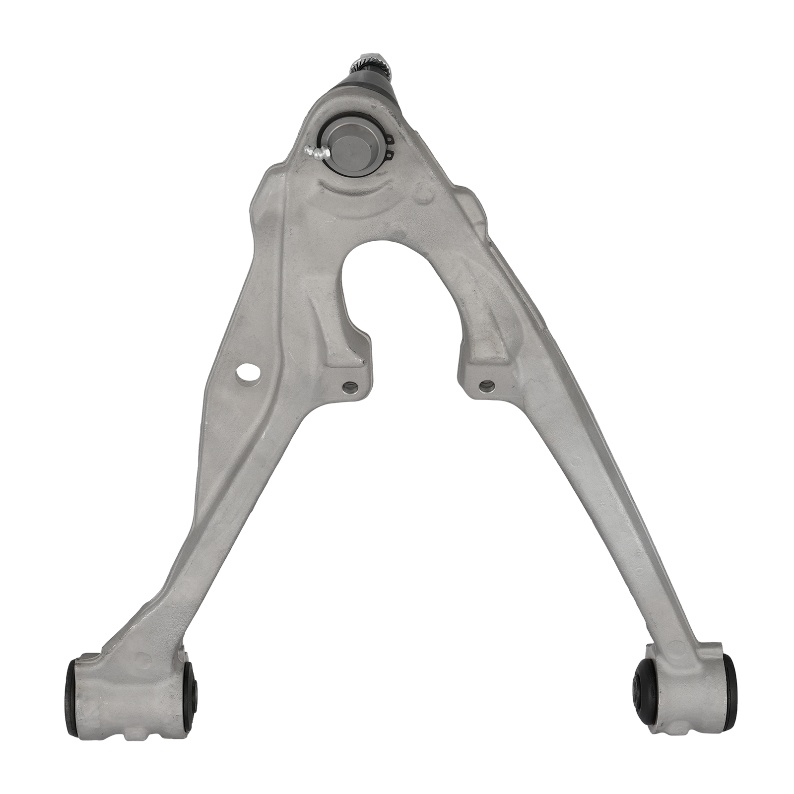 2014 - 2017 Silverado for Sierra 1500 ALU