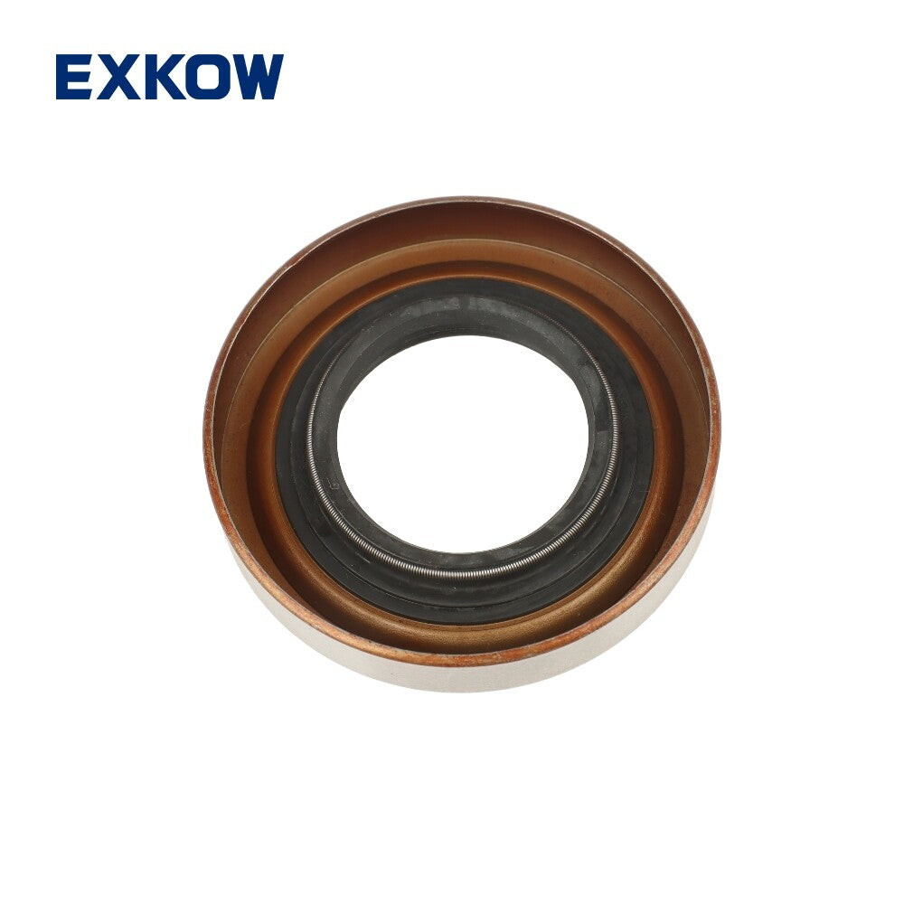 FRONT AXLE DIFFERENTIAL SIDE OIL SEAL fit for Mitsubishi Montero  Montero Sport