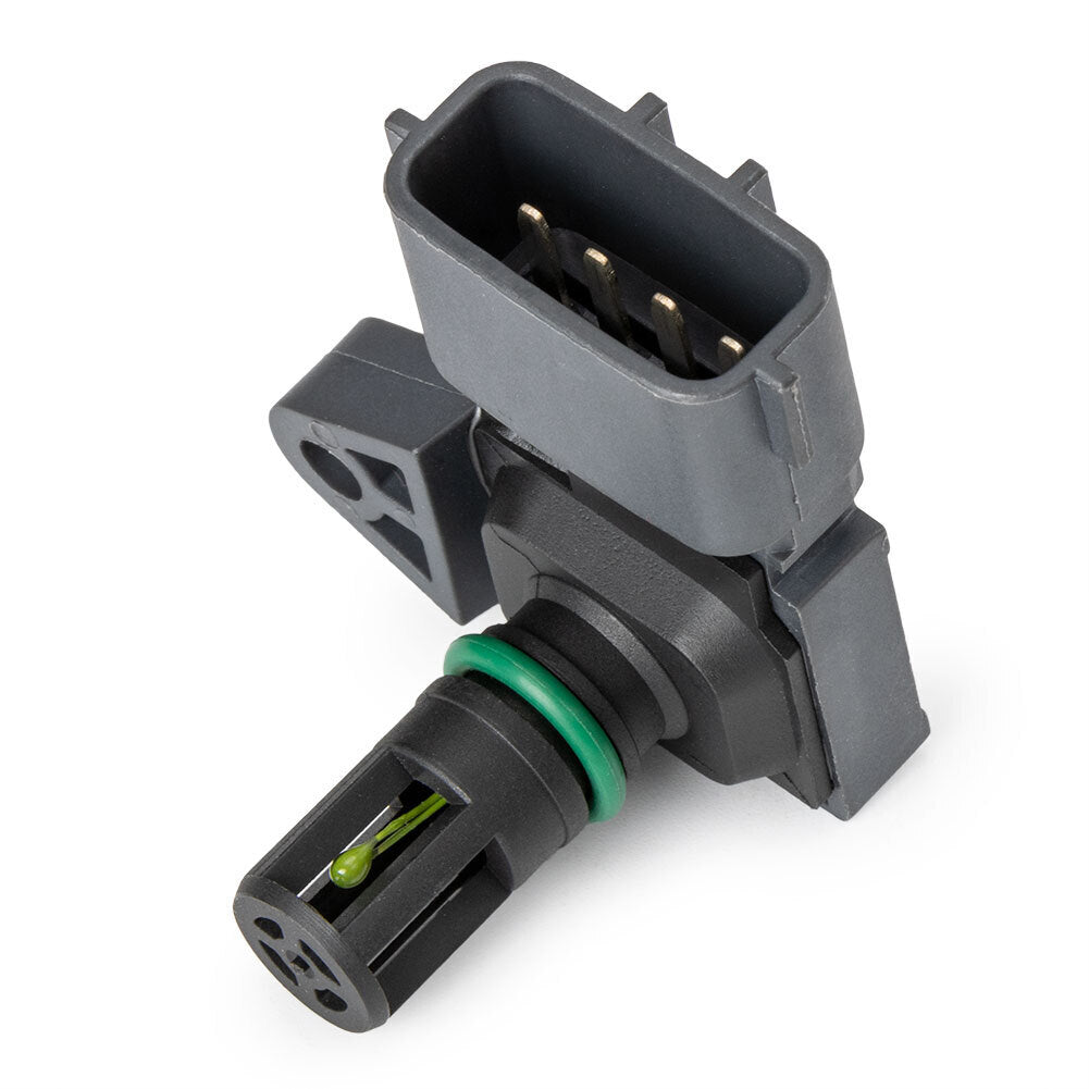 New Oxygen Sensor for Audi for A4 for A6 TT 1.8L for VW for Jetta Beetle for Passat for Golf 06A906262AK