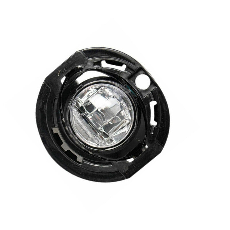 Left LED front bumper fog light for Grand Cherokee 300 charger