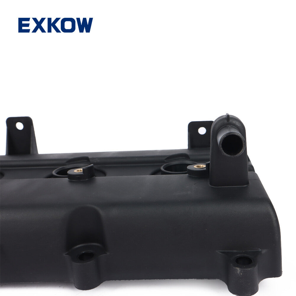 VALVE ROCKER COVER fit for Nissan FRONTIER 2.5L D40 SV KING CAB QR25DE 2010-2011