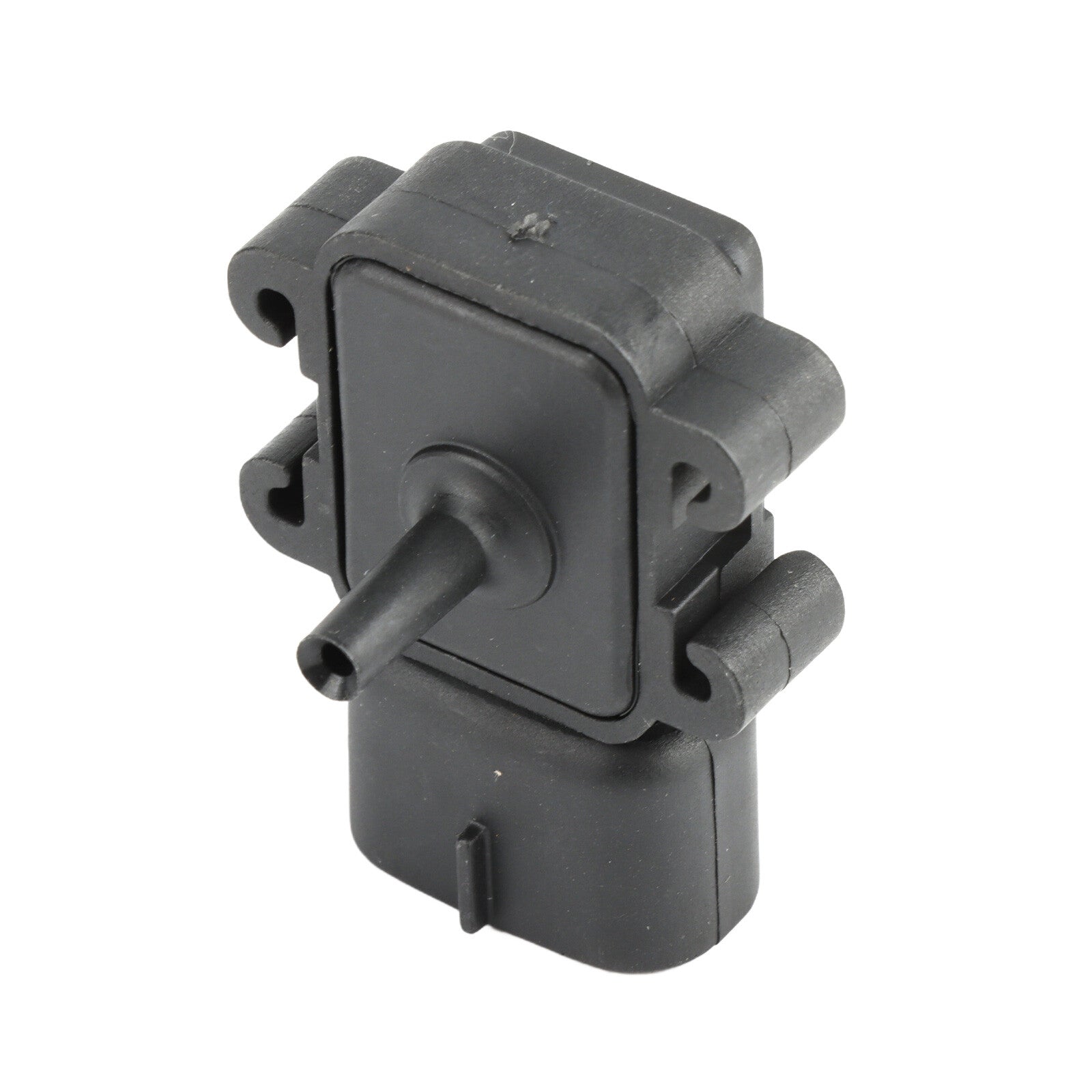 1Pc for Chevrolet for Cruze 1.6 for Cadillac CTS 03-04 0258010067 New O2 Oxygen Sensor