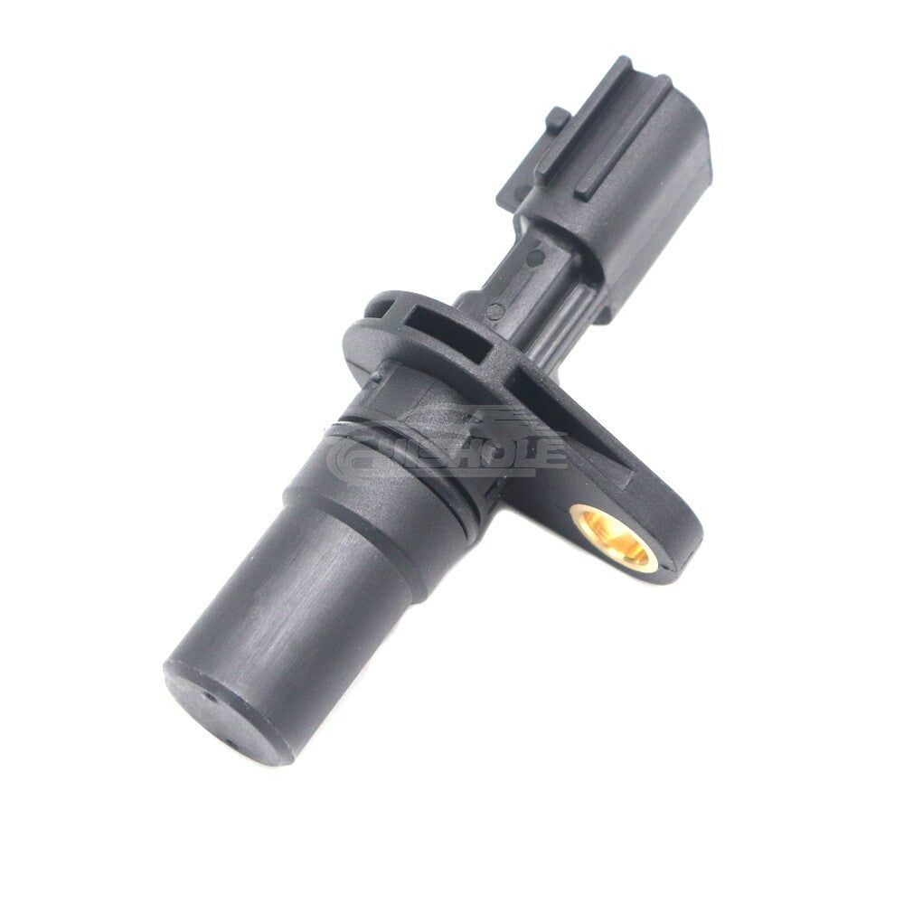 8651A066 New transmission speed sensor suitable for Nissan Altima Versa Juke