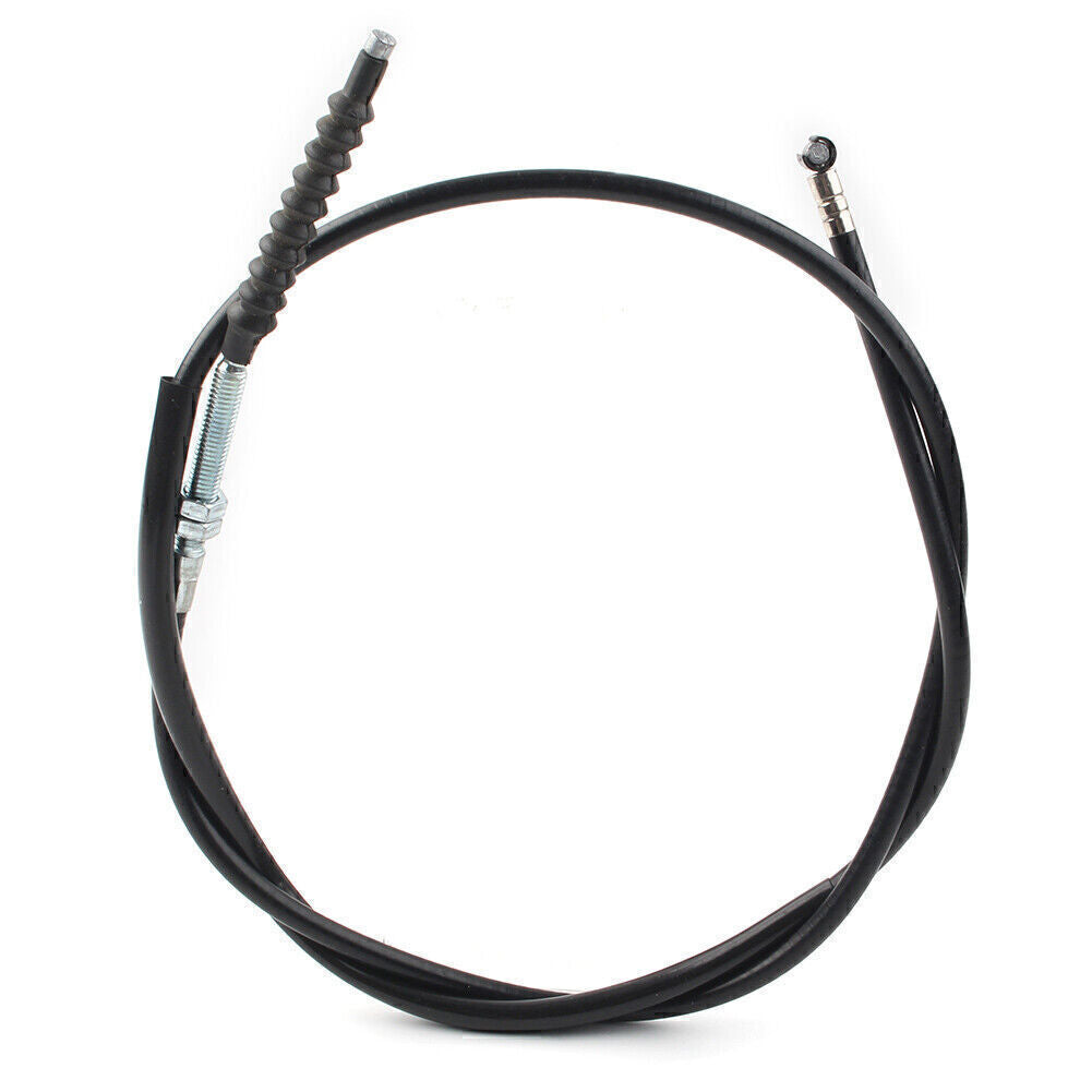For 125cc 140cc 150cc 4 stroke ATV Dirt Bike TaoTao SUNL Motorcycle Clutch Cable