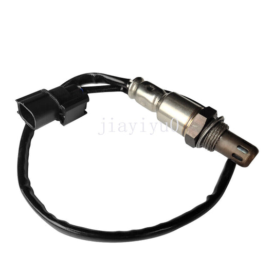 Oxygen O2 Sensor 226A0-ET000 for INFINITI EX35 EX37 FX35 FX37 for NISSAN 350Z 370Z