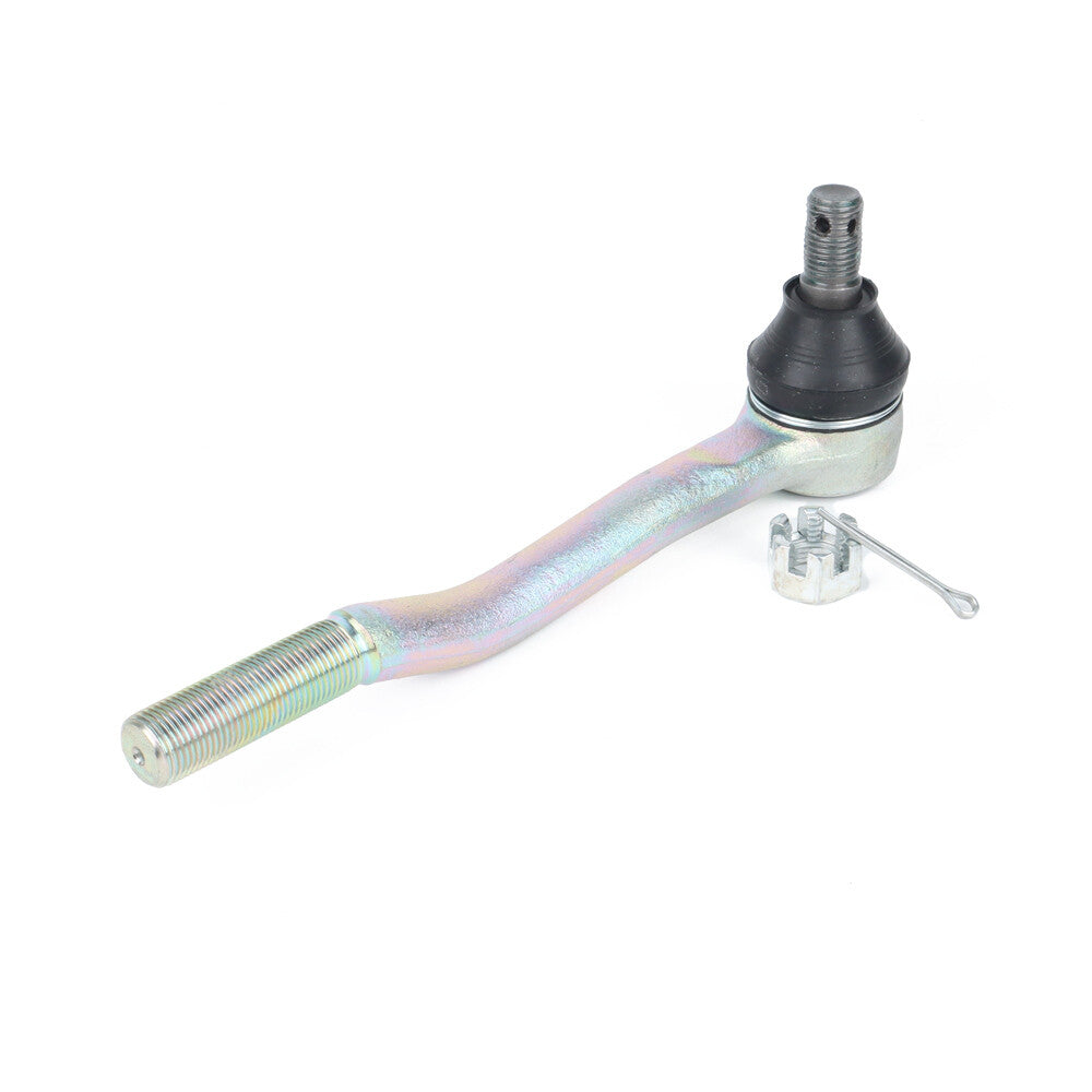 Tie Rod SUB Assy fit for Toyota HILUX 4RUNNER 4WD 2.4 2.8 1988-1999 45406-39175