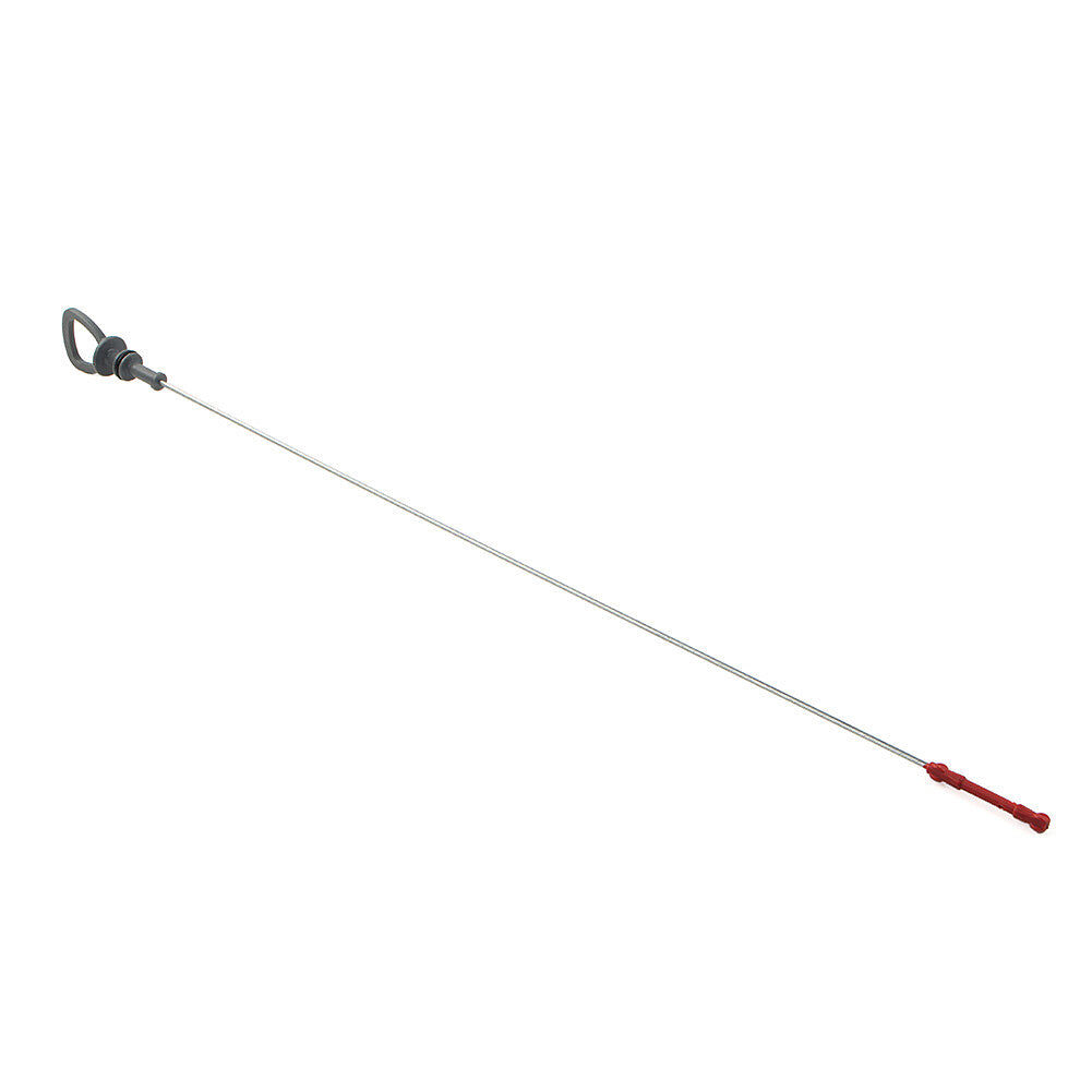 Engine Oil Level Dipstick for Mercedes-Benz CL500 CLK320 CLK430 E320 E430 ML320