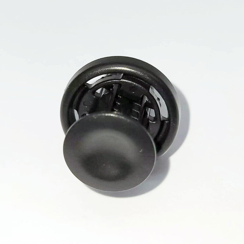 4x silicone car door 90¡ã angle corner edge protection cover anti-collision protection