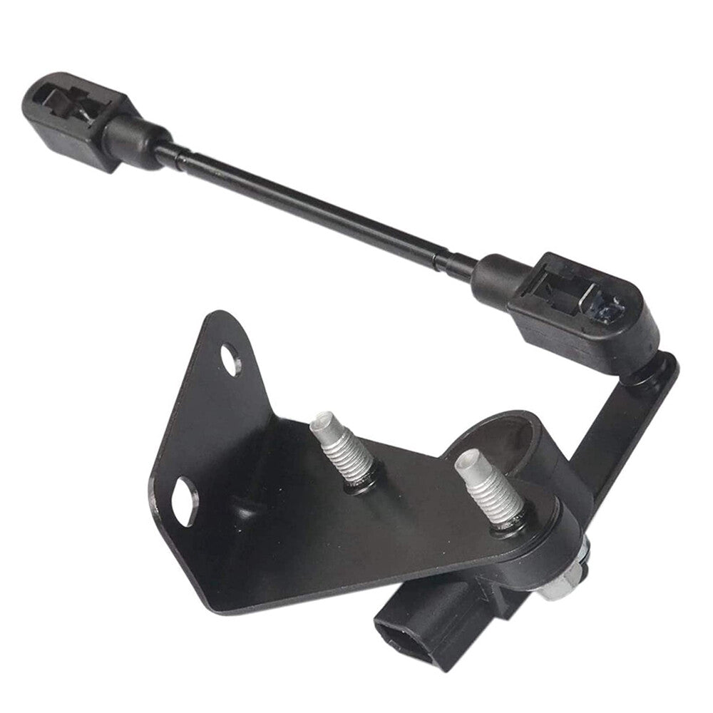Rear Air Suspension Ride Height Sensor 6L1Z5A967BC for Lincoln for Navigator 06 5.4L