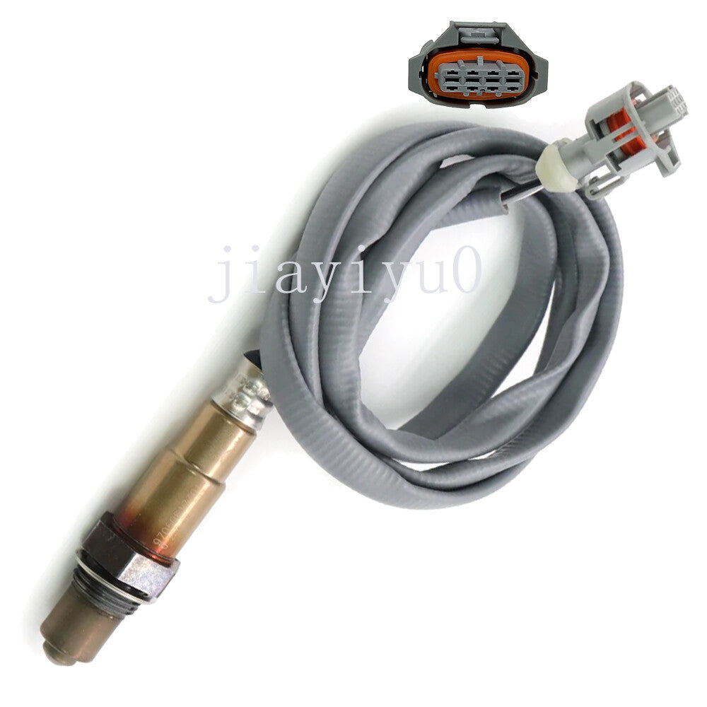 Crankshaft position sensor suitable for Infiniti FX M35 G35 for Nissan 350Z 23731-AL60C