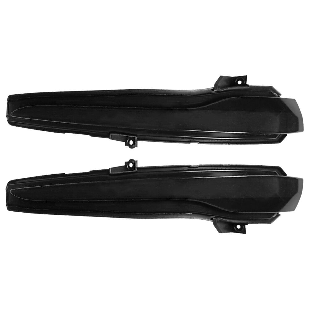 Left Right Mirror Turn Signal Light for W205 W213 X253 W222 A217 W447 W293 EQC