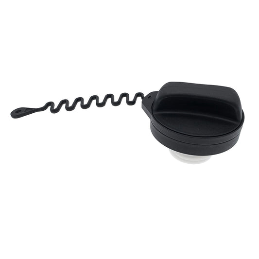 Fuel Tank Gas Cap Filler 31392044 for Volvo S60 S80 V70 XC90 V60 XC60 XC70