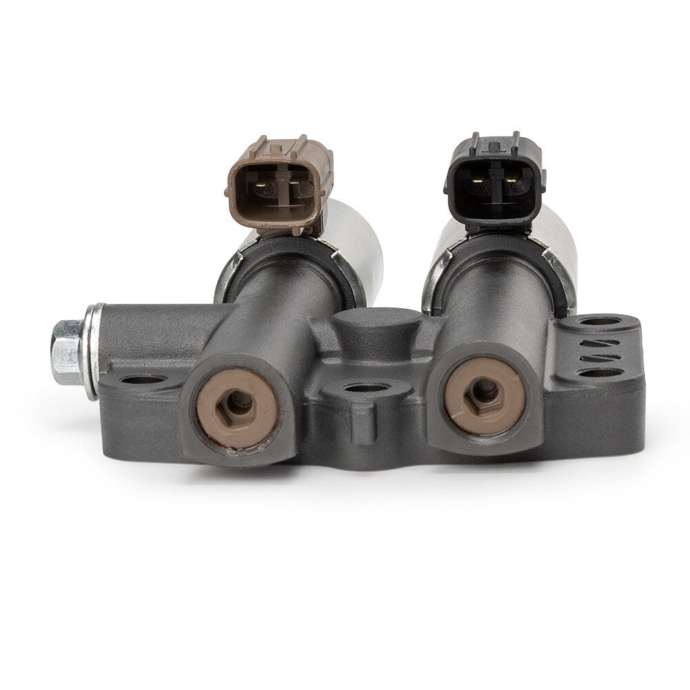 28250-RDK-014 Transmission Dual Linear Solenoid Valve for Honda Ridgeline Pilot for Acura