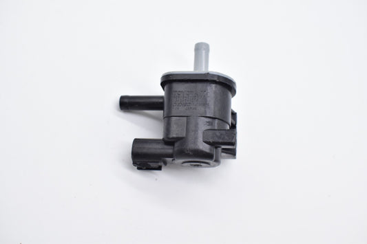 for TOYOTA AYGO 1.0 90910-12280,136200-7070 Purge Control Solenoid Vacuum Valve