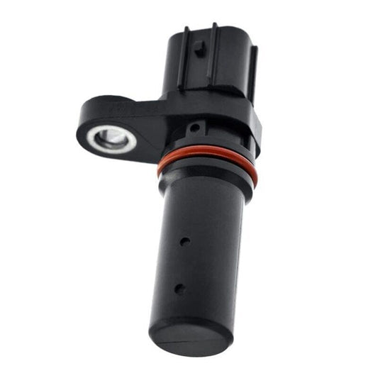 Fits for ACURA for RDX for HONDA 37500-RAA-A01 Crankshaft Position Sensor CPS NEW