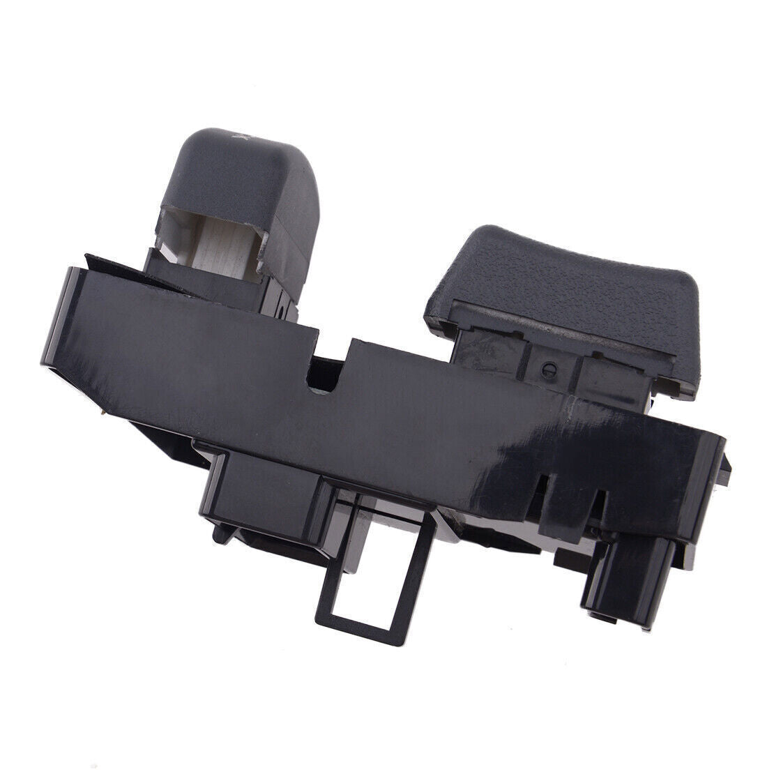 for Chevy Truck Front Power Window Door Lock Switch Passenger Side Right RH NEW