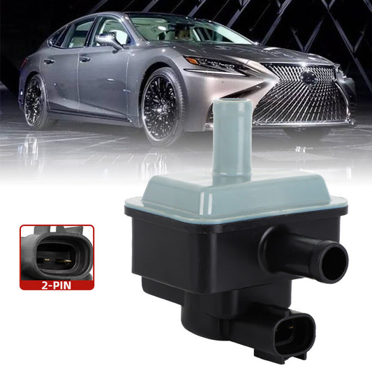 90910-12283 Vapor Emisson Canister Purge for Valve for Toyota for Corolla 2014-2018