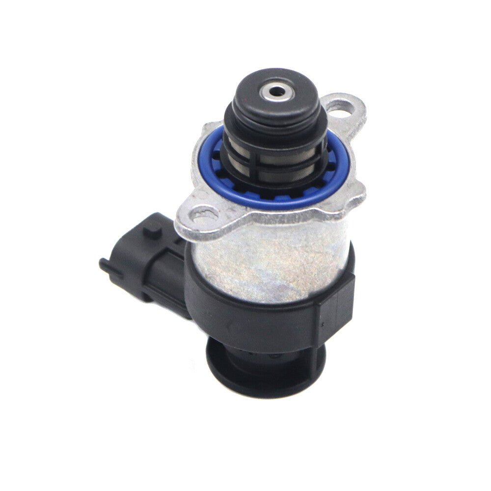 0928400757 Fuel Injection Pressure Regulator For GM 2010-2016 DUARMAX DIESEL LML