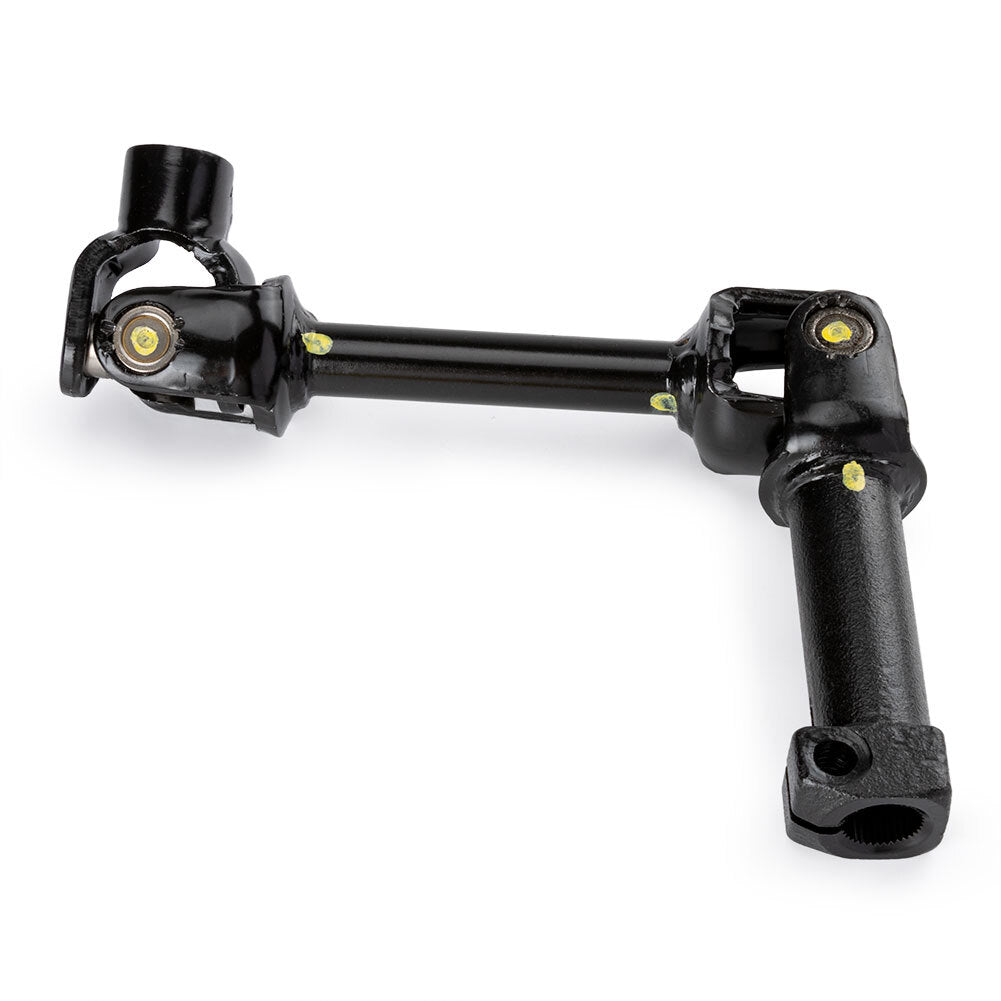 Steering column joint assembly 4401A161 is suitable for Mitsubishi TRITON KB9T NATIVA L200
