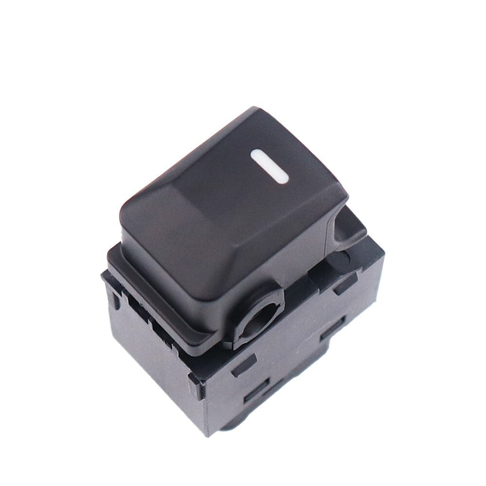 Window Switch Button for Kia Sportage 2011-2016 93575-1H000 93580-3W000