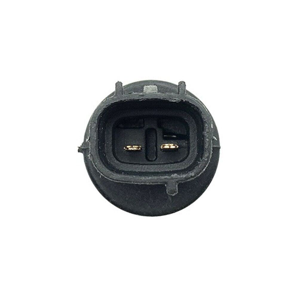 For Yaris 2012 2013 2014 2015-2017 Repartment Parts Parking Light Lamp Socket