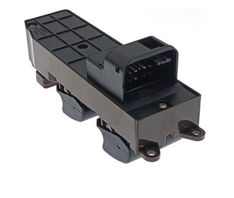 Power Window Master Switch For 1990 1991 1992 1993-1997 1998 for Toyota for Land Cruiser
