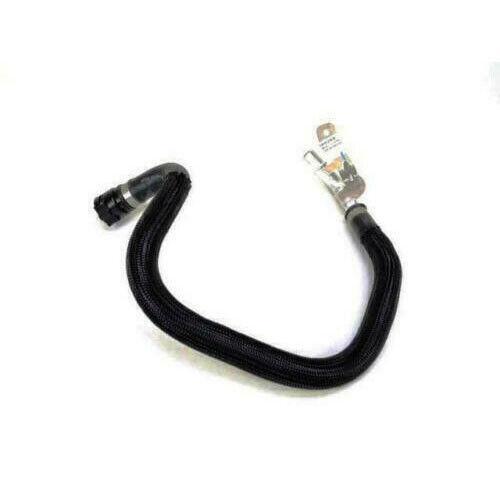 Heater supply jumper hose suitable for 2014-2018 for Jeep Cherokee 52014627AB