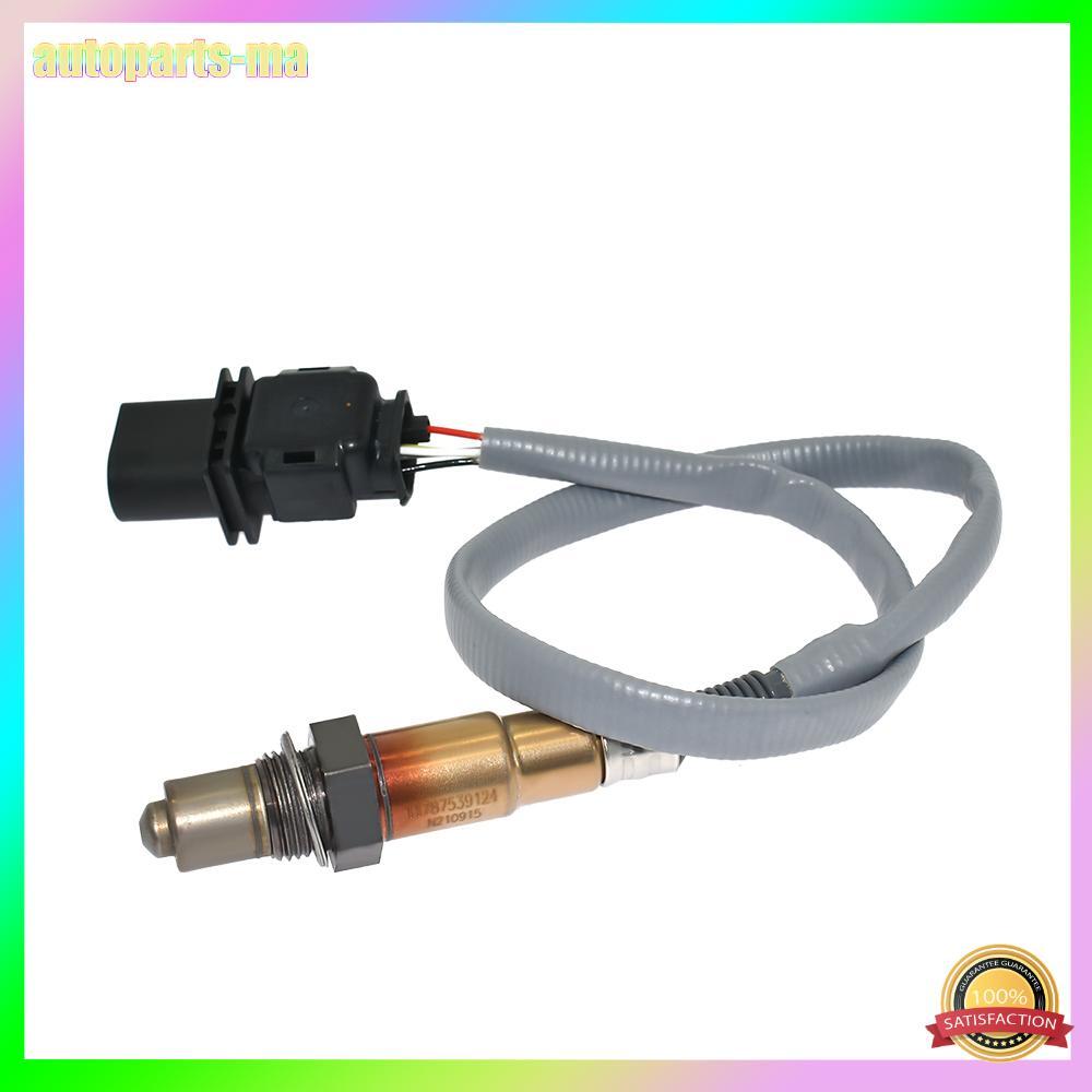 Camshaft Coil Solenoid Camshaft Sensor G4D3-6M280-AA Fits for Jaguar for Land Rover