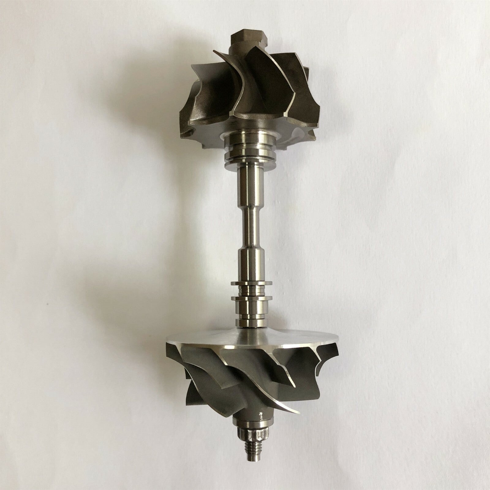 GT1749S 732340 732340-5001 732340-0001 732340-5003S 28200-4A361 Rotor Assembly
