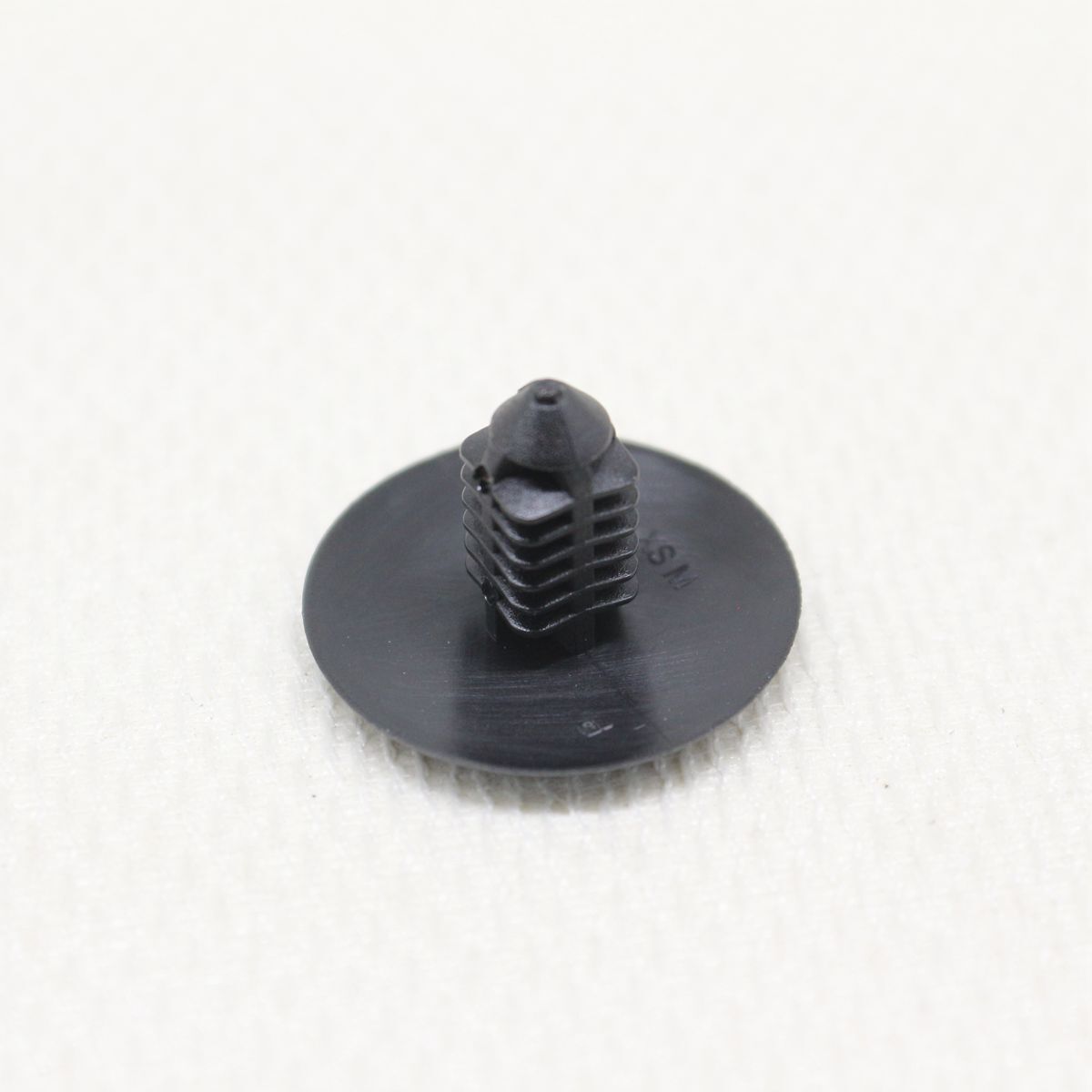 10-Pack for Mazda 5, 6, CX5, CX-7 Range Hood Insulating Fixing Clips TD11-56-694