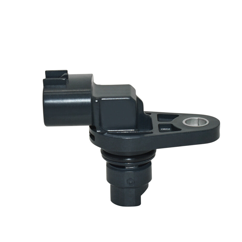 J5T36071 Camshaft Position Sensor for Subaru Forester Crosstrek WRX BRZ 2.0 2.5