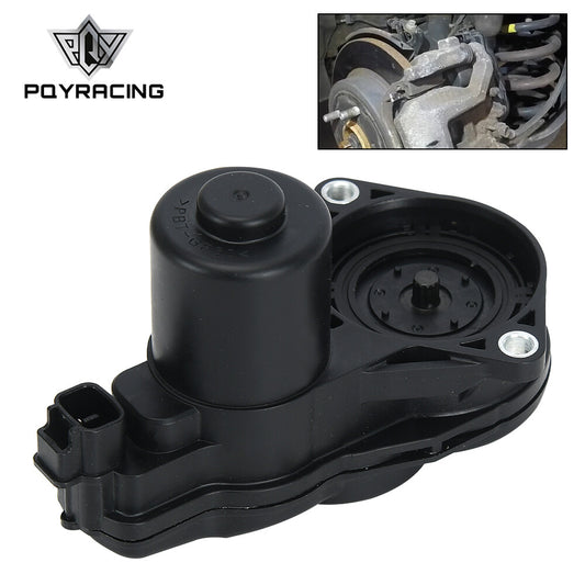 Rear Electronic Parking Brake Actuator for Lexus RX350 NX200t NX300 RX450h 15-22