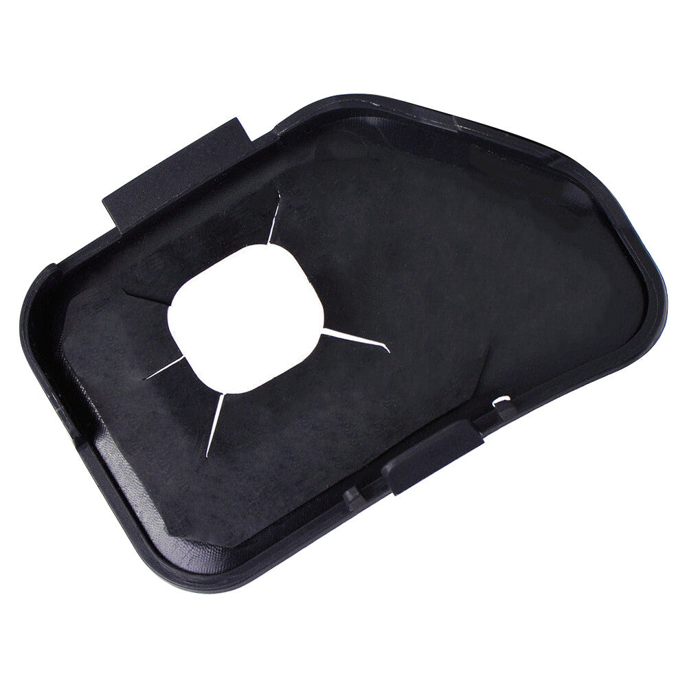 for Toyota for Corolla for Camry for Lexus GX470 Steering Wheel Cruise Control Switch Cover