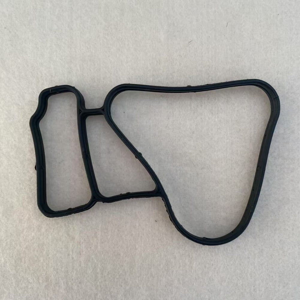 Thermostat Housing Gasket for Ford KA MK1 1136703