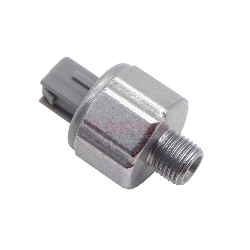Clock Spring Without Cruise Control for Mitsubishi Mirage 1.8L 1.8L MR228113