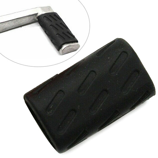 Pad Foot-Operated Rear Brake Lever/Gear Shift Lever for DUCATI 848 1098 1199