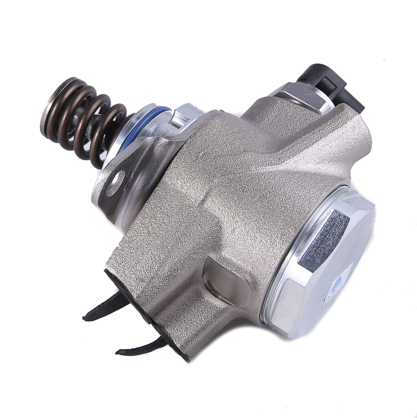 3.0T High Pressure Fuel Pump for VW Touareg for Audi for A4 for A5 for A6 A7 Q5 Q7 07L127026Q
