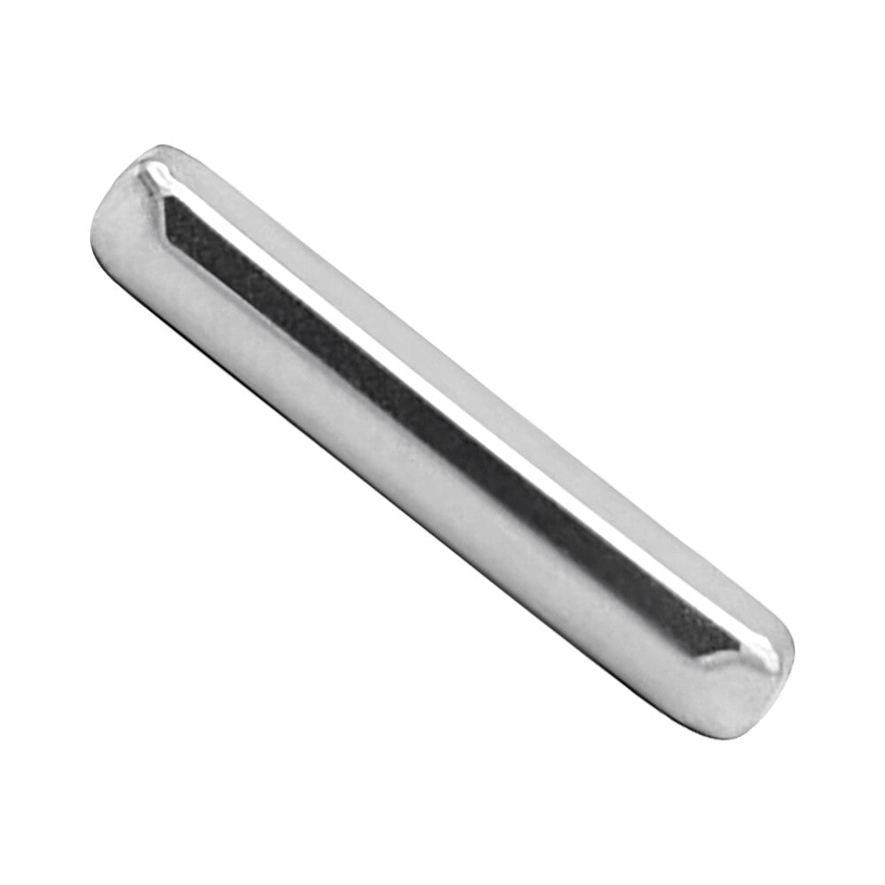 Window Switch Button Trim Strip Chrome for BMW F30 F31 F80 F34 F07 F10 F01 F25