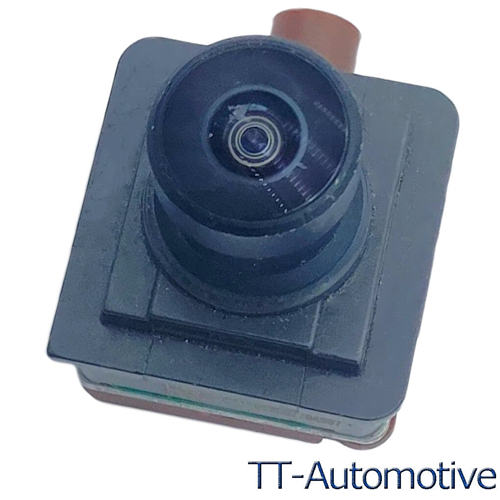 PJ7Z-19G490-B Rearview Backup Camera for Ford F-150 21-23 Expedition 22-23 3.5L