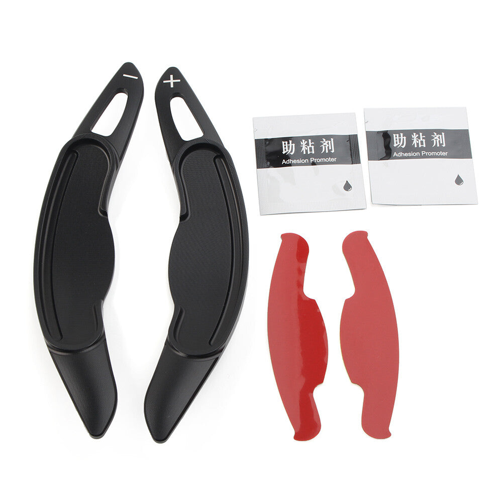 for BMW for Mini F54 F55 F56 F57 F60 Steering Wheel Shift Paddle Shifter Extension