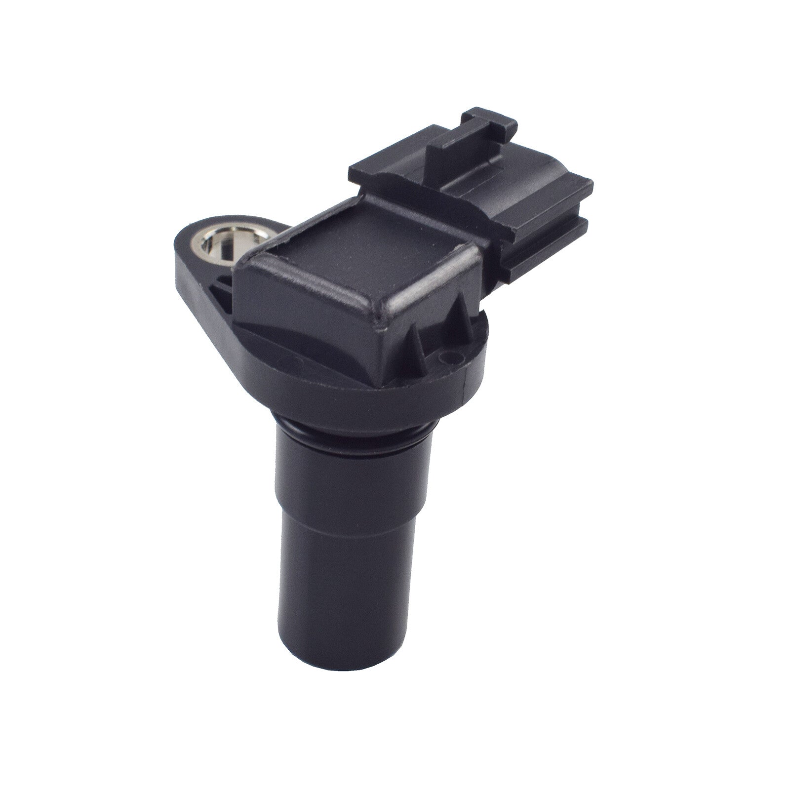 Vehicle Transmission Speed Sensor for Nissan Cube Versa Maxima Altima 319358E006