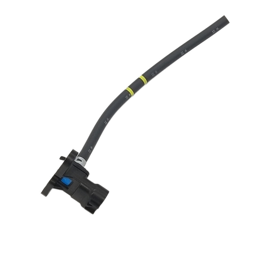 Fits for Buick Excelle for Cruze for Chevrolet 55566648 Oxygen Sensor Lambda Sensor