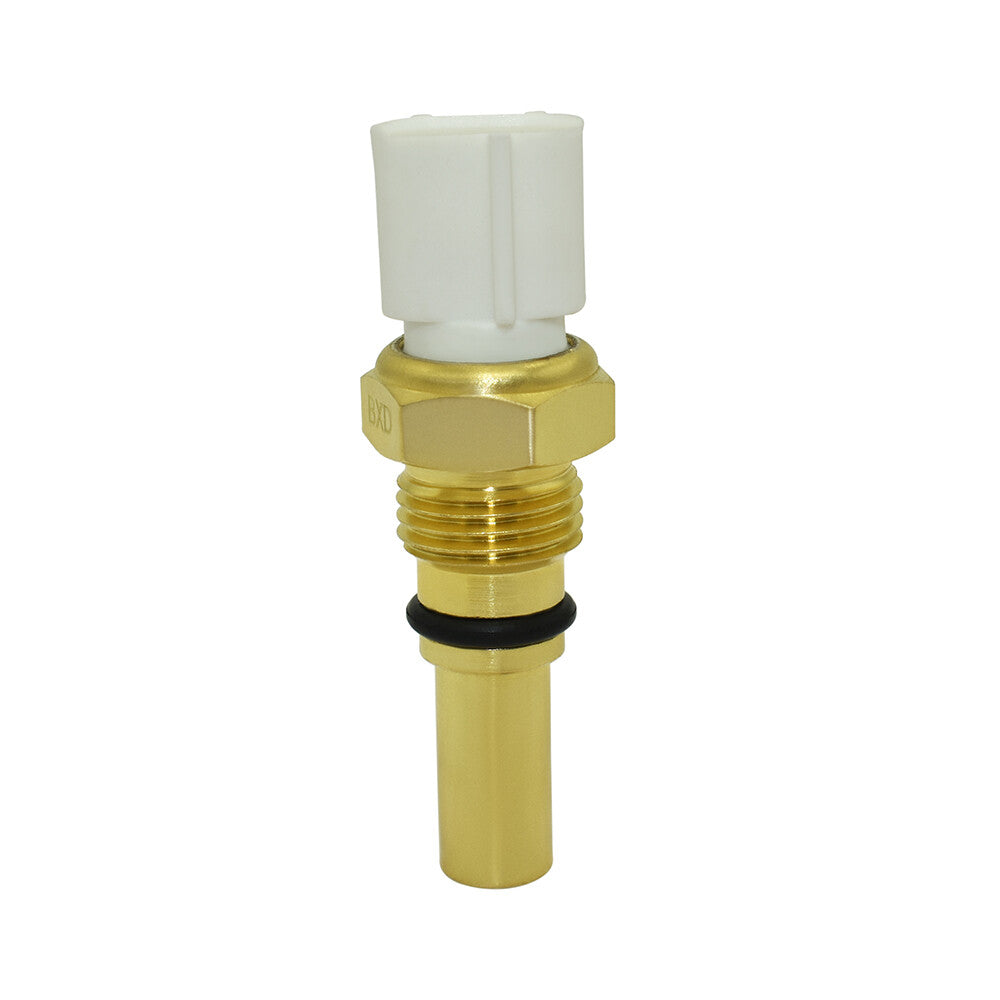 Radiator Coolant Fan Switch for Lexus GS430 for Toyota for Camry Celica RAV4 Solara