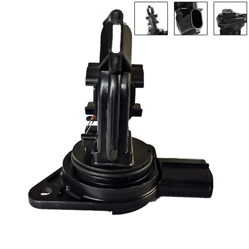 Mass Air Meter Flow Sensor for Toyota for Camry Highlander for Lexus RX350 22204-75040