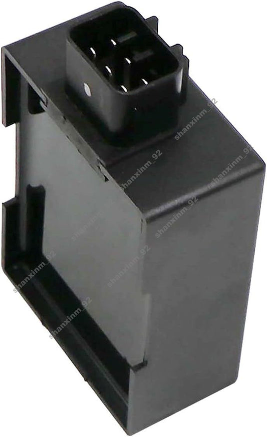 Ignition CDI Module Box for Polaris Sportsman 400 500 Ranger Scrambler 3089238