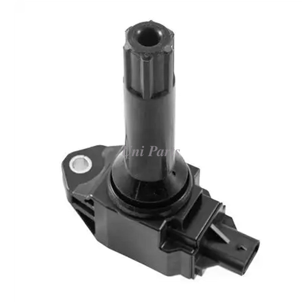 equipment manufacturer ignition coil SU00304713 is suitable for Subaru Forester Legacy Outback 2.0L and 2.5L vehicles.