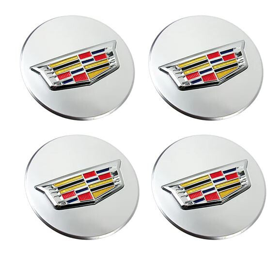 Suitable for Audi TTRS rear badge, trunk boot badge sticker, lettering, glossy black, red