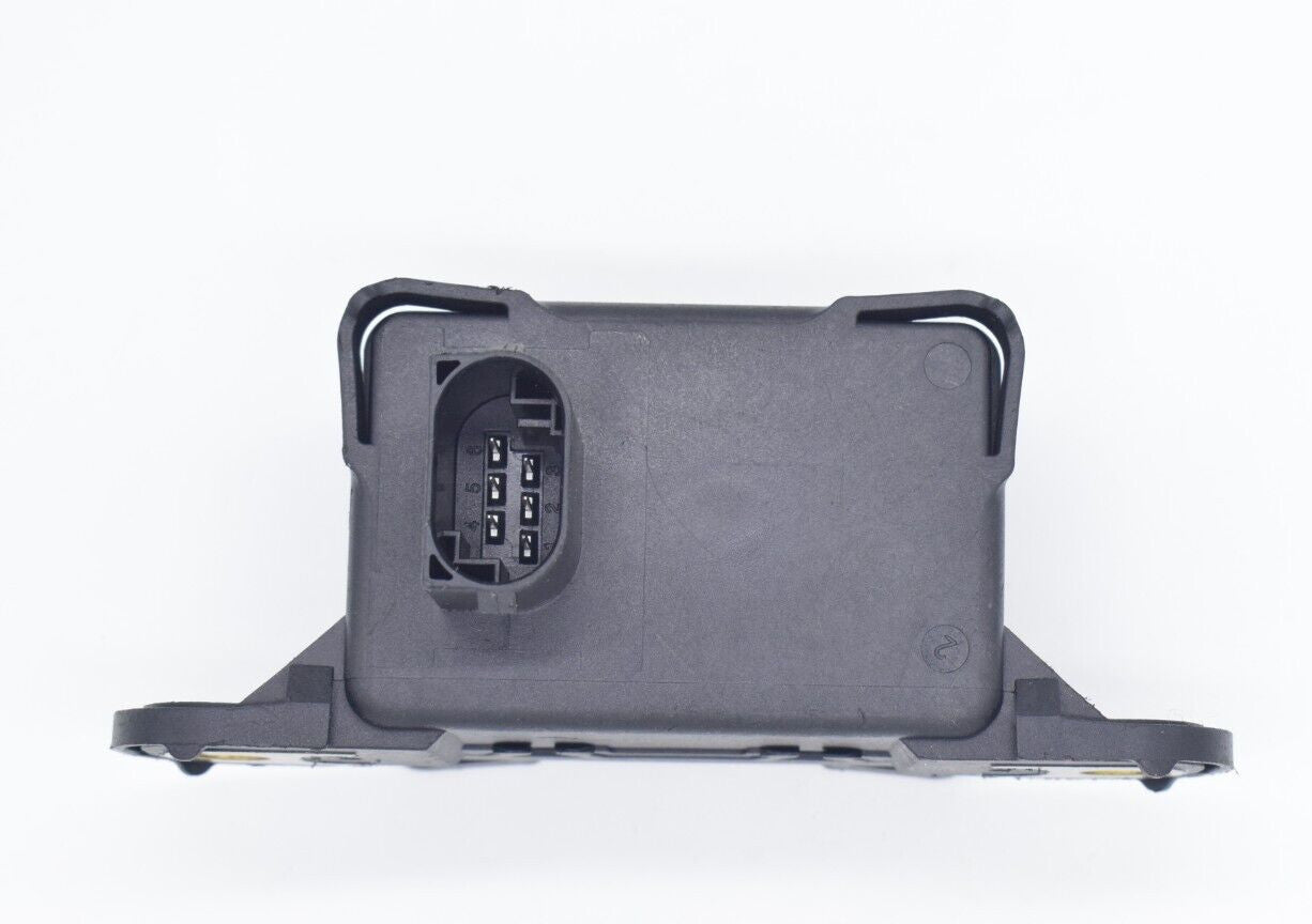 for TOYOTA TUNDRA YAW RATE STABILITY SPEED SENSOR MODULE 89183-0C060