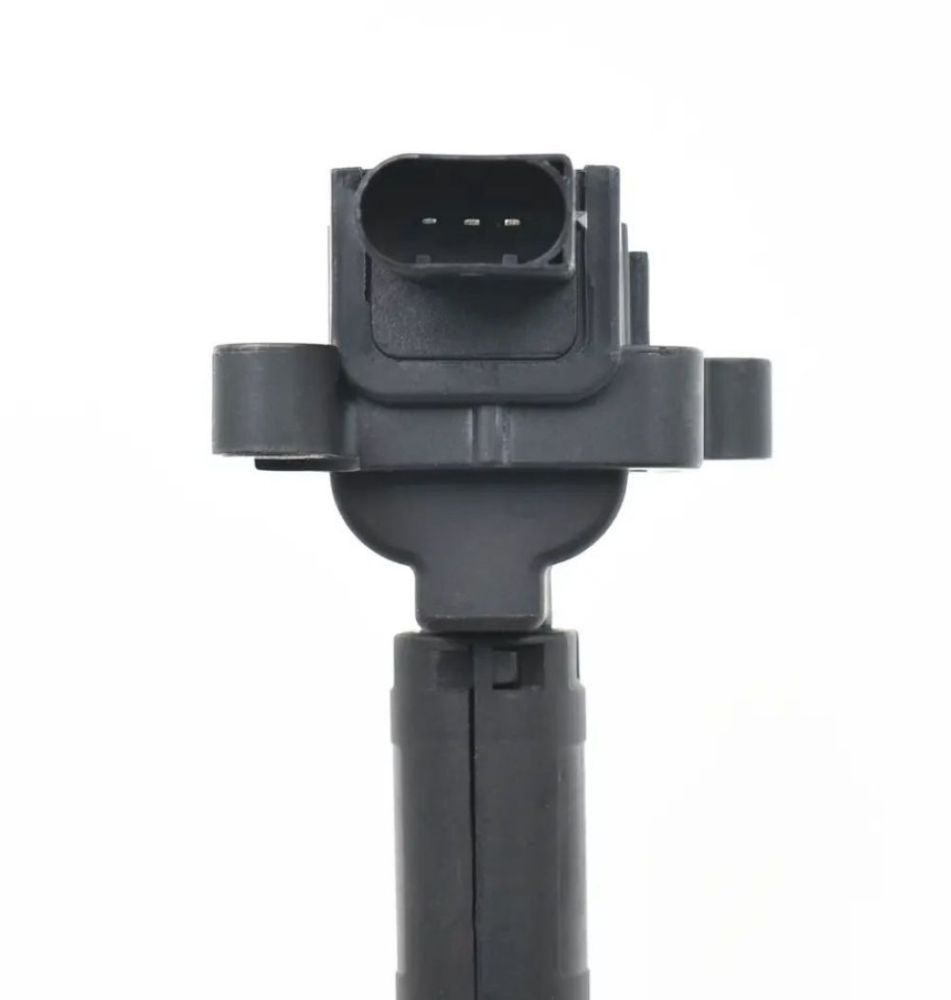 Ignition Coil Kit for 003 2004 2005 for Mercedes-Benz C230 1.8L L4 A0001502980