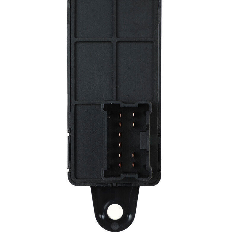 For 2009-2013 for Nissan Murano Pathfinder Right Power for Seat Switch 87016-1AA0A NEW